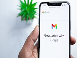 Google Debunks Gmail Security Warning Reports, Calls It Entirely False Google Debunks Gmail Security Warning Reports, Calls It Entirely False