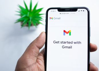 Google to Soon Let You Change Gmail Address Without Losing Access to Your Account