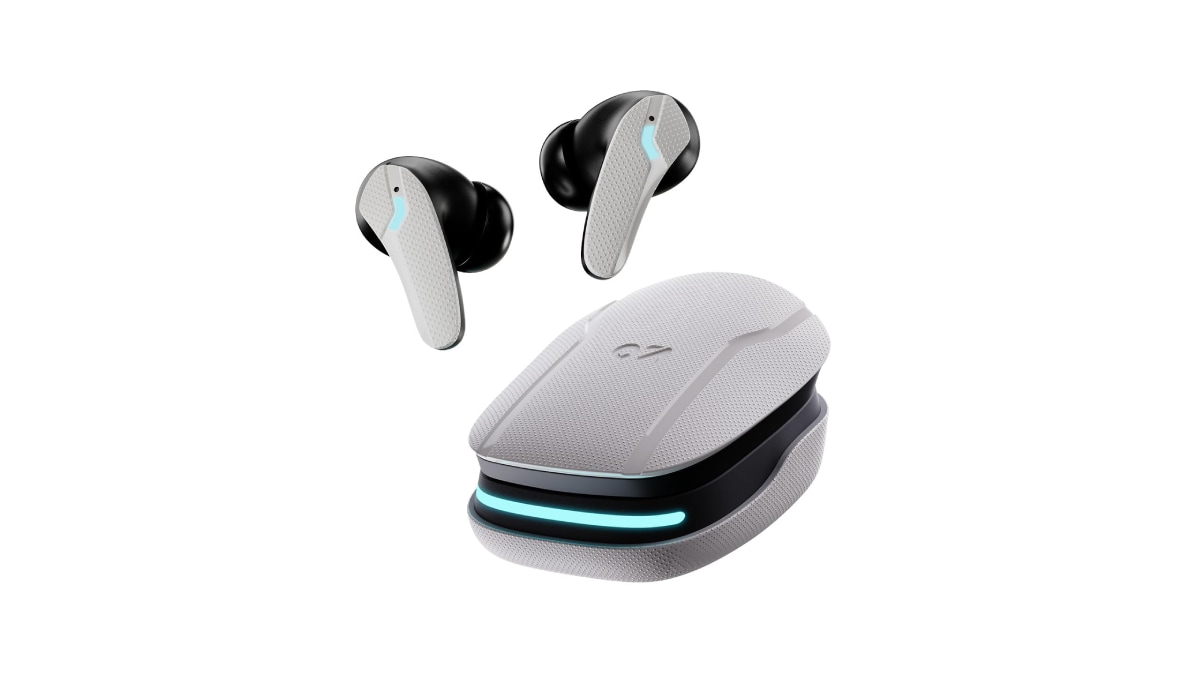 goboult astra neo goboult inline goboult astra neo