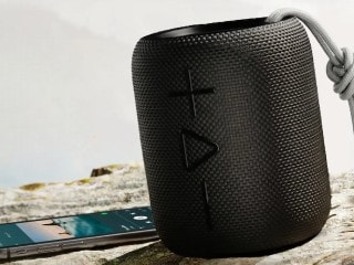 GoBoult Rave Q5, Rave Q10 Launched in India Alongside New Groove Series Speakers: Price, Features