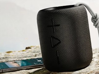 GoBoult Rave Q5, Rave Q10 Launched in India Alongside New Groove Series Speakers: Price, Features