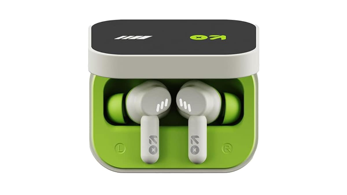 goboult tenet goboult inline goboult tenet