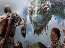 Best PS4 and PS5 Exclusive Games You Can Play Right Now Best PS4 and PS5 Exclusive Games You Can Play Right Now