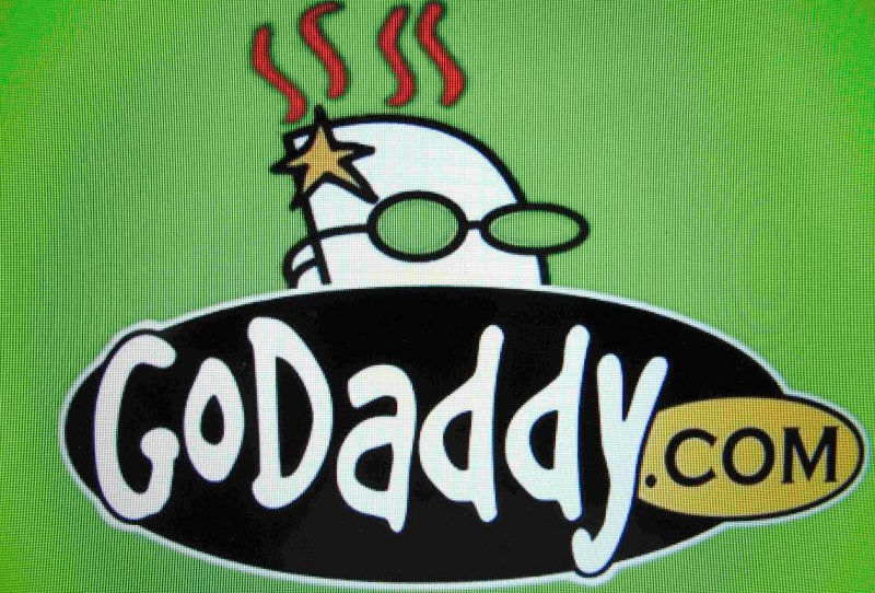 Google, GoDaddy Boot Neo-Nazi Site Daily Stormer That Mocked Rally Victim