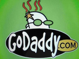Google, GoDaddy Boot Neo-Nazi Site Daily Stormer That Mocked Rally Victim Google, GoDaddy Boot Neo-Nazi Site Daily Stormer That Mocked Rally Victim