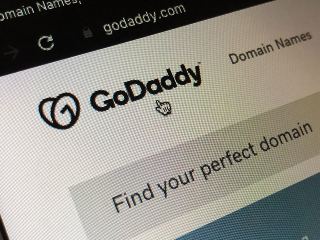 GoDaddy Terminates Hosting of Texas Anti-Abortion Tip Website