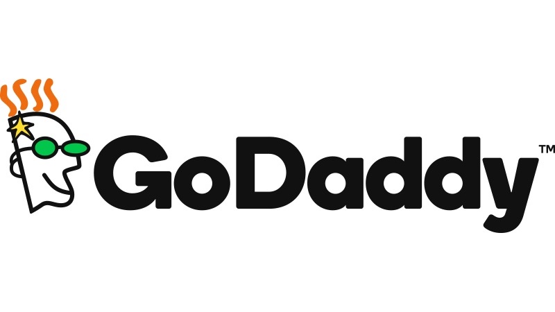 GoDaddy Launches 'Mobile-Friendly' Website Builder for Small Businesses in India