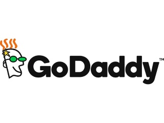 GoDaddy Security Breach Exposes 1.2 million WordPress Users&#039; Data