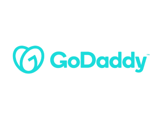 GoDaddy Apologises Over Fake Christmas Bonus &lsquo;Phishing&rsquo; Email Security Test for Employees