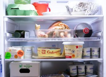 Big Cooling on a Small Budget: Top 5 Godrej Fridges Under ₹15,000