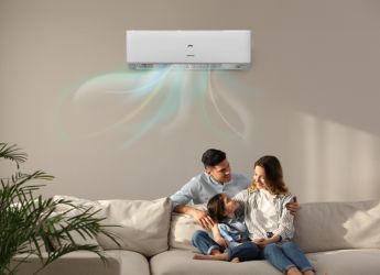 Amazon Great Freedom Festival Sale 2025: Best End of Season Discounts on Air Conditioners