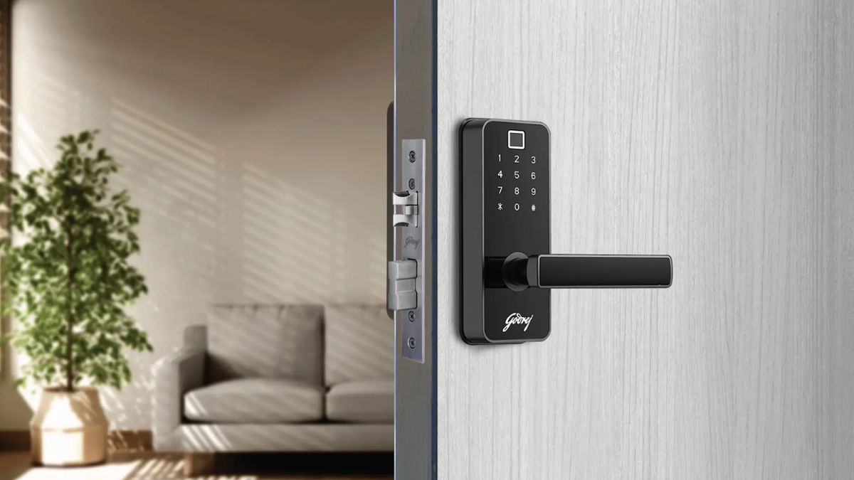 Amazon Sale 2025: Best Deals on Smart Home Devices