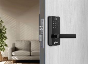 Best Deals on Smart Home Devices During Amazon Great Indian Festival Sale