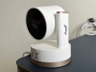 Best Internet-of-Things (IoT) Products You Can Buy in India