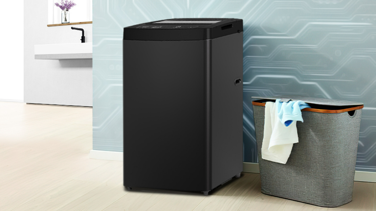 Amazon Great Indian Festival: Here Are Some Hand-Picked Deals on Appliances