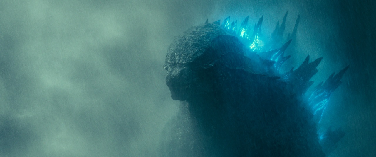 Godzilla: King of the Monsters Release Date, Cast, Trailer, Review, and More