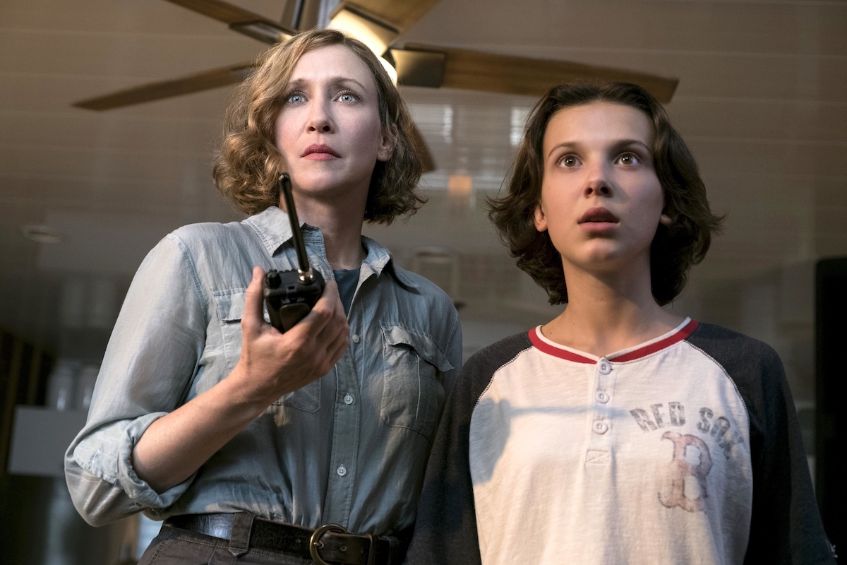 Godzilla: King of the Monsters Rules Box Office With $179 Million Opening Weekend, Fails to Beat Original