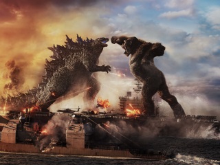 Godzilla vs. Kong 2 Filming: Sequel to Begin Production in Australia Later in 2022