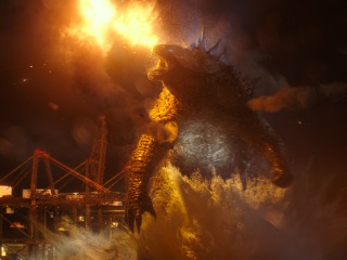 Godzilla vs. Kong Release Date, Review, Trailer, Tickets, Cast, and More