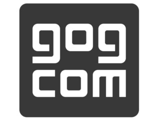 GOG Black Friday Sale 2019: Top Deals on Recent Games, Classics, and More