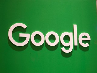 Google Engineers Said to Refuse to Build Security Tool to Win Military Contracts