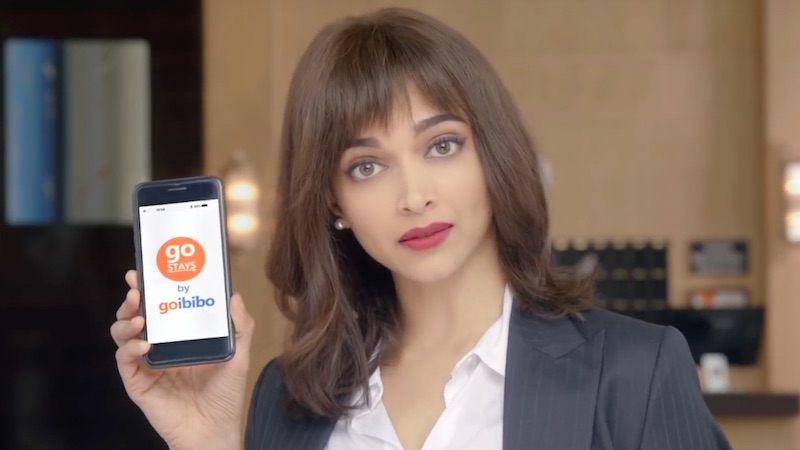 Goibibo CTO on How AI and Conversational Platforms are Changing OTAs