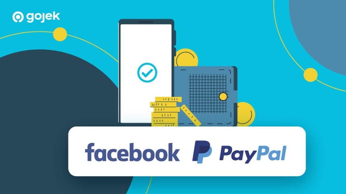 Facebook and PayPal Invest in Indonesian Startup Gojek