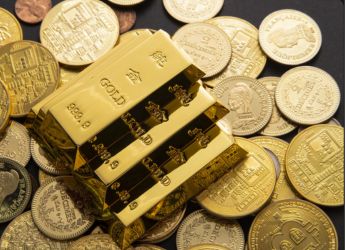 Akshaya Tritiya 2026: The Best Gold Coins and Bars to Buy for Lasting Prosperity