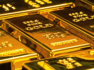 Energy Experts Develop Chameleon Metal That Mimics Behaviour of Different Metals