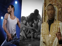 Golden Globes 2019: Netflix Wins Big as Fox’s Bohemian Rhapsody Jostles for Oscar Momentum With Roma, Green Book Golden Globes 2019: Netflix Wins Big as Fox’s Bohemian Rhapsody Jostles for Oscar Momentum With Roma, Green Book