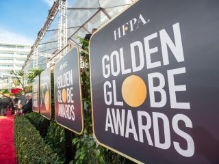 Golden Globes 2023 to Stream in India on Lionsgate Play on January 11: All Details