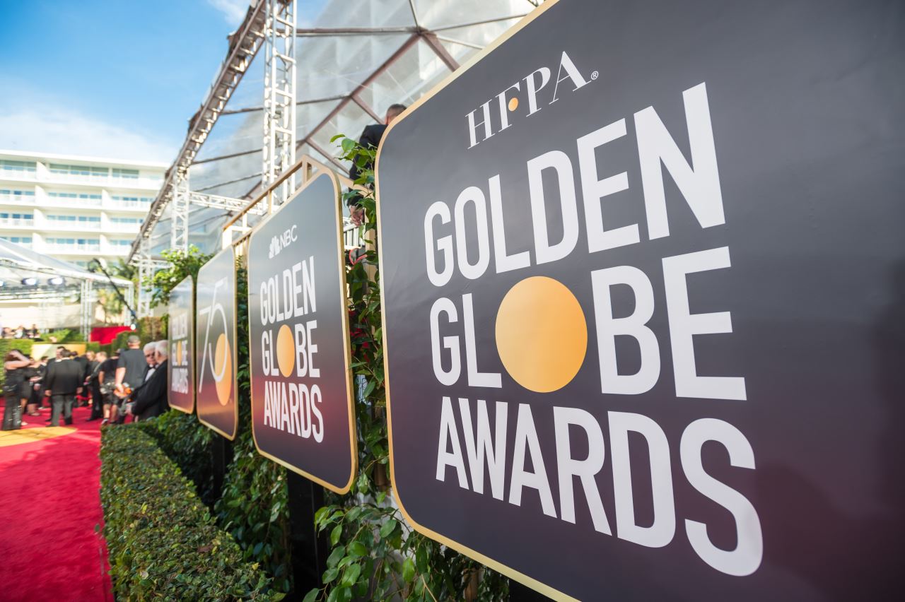 Golden Globes 2020: Date, Time, Host, Nominations, and How to Watch in India