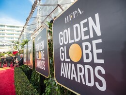 Golden Globe Awards 2023: कब और कहां देखें 'गोल्डन ग्लोब अवॉर्ड्स 2023', यहां जानें पूरी डिटेल Golden Globe Awards 2023: कब और कहां देखें 'गोल्डन ग्लोब अवॉर्ड्स 2023', यहां जानें पूरी डिटेल