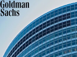 Goldman Sachs Issues First Bitcoin-Backed Loan in History, Here’s What We Know Goldman Sachs Issues First Bitcoin-Backed Loan in History, Here’s What We Know