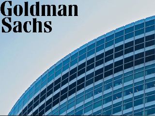 Goldman Sachs Plans to Spin Out Blockchain-Based Digital Assets Platform : Report