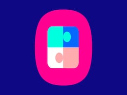 Samsung Good Lock App Reportedly Available on Google Play Store in Early Access Samsung Good Lock App Reportedly Available on Google Play Store in Early Access