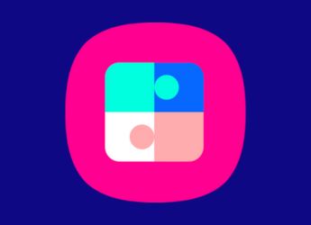 Samsung Good Lock App Reportedly Available on Google Play Store in Early Access