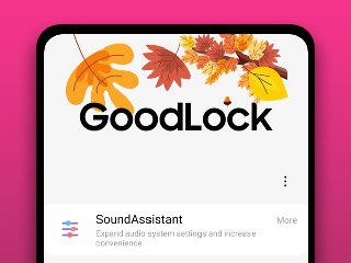 Samsung Game Booster+ App With Controller Key Remapping Reportedly Available in Korea
