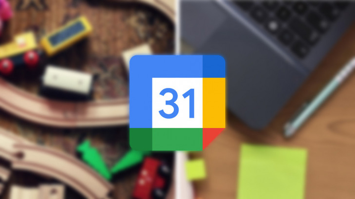 Google Calendar Offline Support Relaunched for Desktop Users