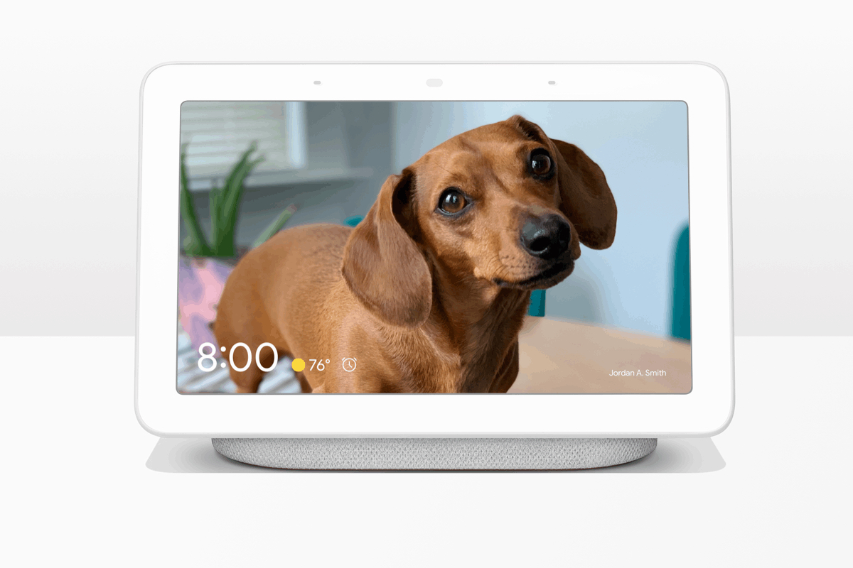 Google Assistant Now Lets You Assign Reminders to Your Friends and Family