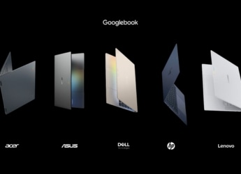 Googlebook Laptops Announced With Gemini Intelligence, Android Integration: Price, Features