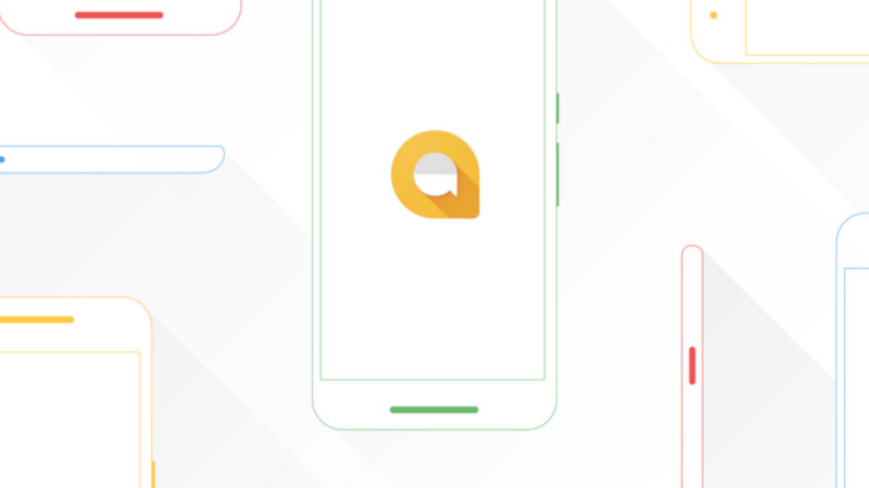 Google Allo Shutting Down Today: How to Download Chat Messages, Media