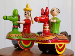 Google Arts & Culture Platform to Showcase Indian Handicraft Heritage Google Arts & Culture Platform to Showcase Indian Handicraft Heritage
