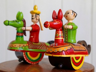 Google Arts &amp; Culture Platform to Showcase Indian Handicraft Heritage