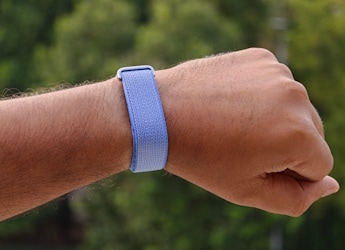 Fitbit Air Review: Is This Google&rsquo;s Best Fitness Tracker Yet?