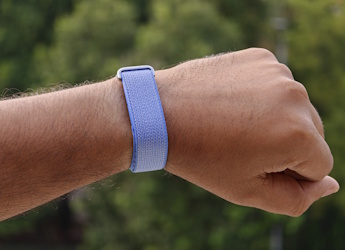 Fitbit Air Review: Is This Google's Best Fitness Tracker Yet?