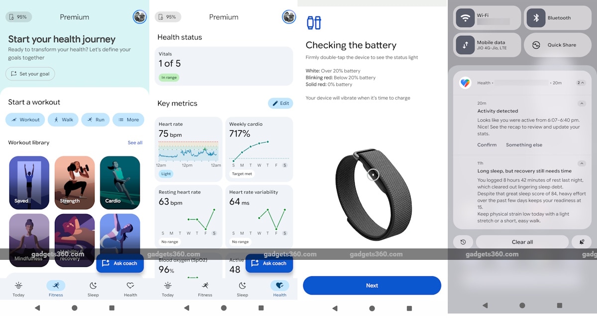 google fitbit air review10 google-fitbit-air-review