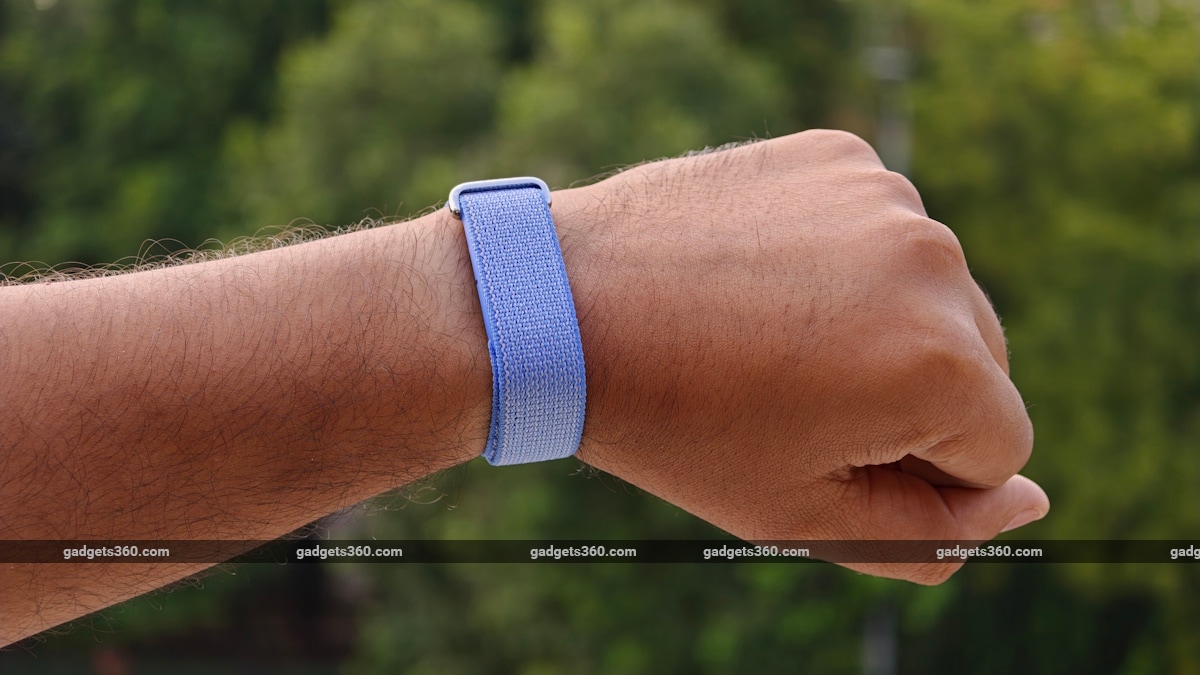 google fitbit air review2 google-fitbit-air-review