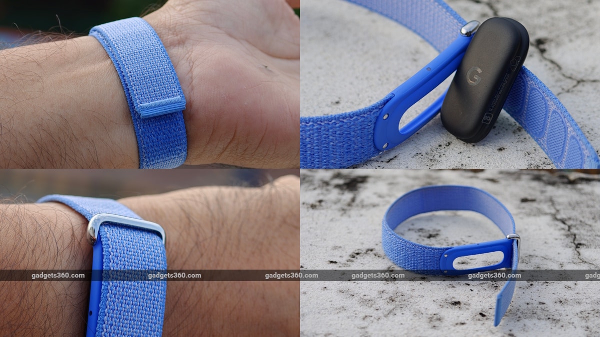 google fitbit air review3 google-fitbit-air-review