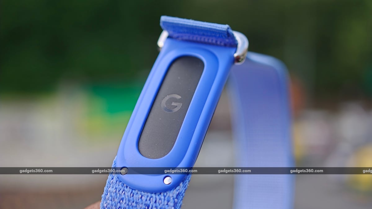 google fitbit air review4 google-fitbit-air-review